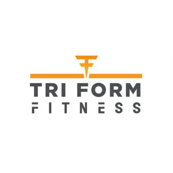 triformfitness